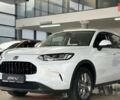 купить новое авто Хонда ZR-V 2023 года от официального дилера HONDA Одеса Хонда фото