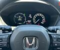 купить новое авто Хонда ZR-V 2023 года от официального дилера HONDA Одеса Хонда фото