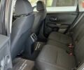 Хонда ZR-V 2023 в Ровно на Automoto.ua Хонда ZR-V, объемом двигателя 1.99 л и пробегом 0 тыс. км за 35966 $, фото 8 на Automoto.ua