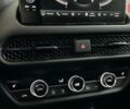 купити нове авто Хонда ZR-V 2023 року від офіційного дилера Автоцентр «Форсаж авто» Хонда фото
