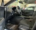 Хонда ZR-V 2023 в Ровно на Automoto.ua Хонда ZR-V, объемом двигателя 1.99 л и пробегом 0 тыс. км за 35966 $, фото 6 на Automoto.ua