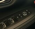 купити нове авто Хонда ZR-V 2023 року від офіційного дилера HONDA Одеса Хонда фото