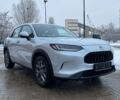 купити нове авто Хонда ZR-V 2023 року від офіційного дилера Дніпро Мотор Інвест Хонда фото