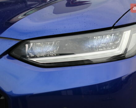 Хонда ZR-V, объемом двигателя 1.99 л и пробегом 0 тыс. км за 35500 $, фото 2 на Automoto.ua