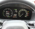 Хонда ZR-V, объемом двигателя 1.99 л и пробегом 0 тыс. км за 35500 $, фото 19 на Automoto.ua