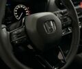 купити нове авто Хонда ZR-V 2023 року від офіційного дилера Автоцентр «Форсаж авто» Хонда фото