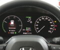 купить новое авто Хонда ZR-V 2023 года от официального дилера Автосалон Honda Львів "Арія Моторс" Хонда фото