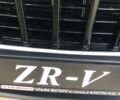 Хонда ZR-V, объемом двигателя 1.99 л и пробегом 0 тыс. км за 45052 $, фото 17 на Automoto.ua