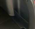купити нове авто Хонда ZR-V 2023 року від офіційного дилера Дніпро Мотор Інвест Хонда фото