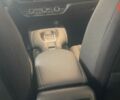 Хонда ZR-V, об'ємом двигуна 1.99 л та пробігом 0 тис. км за 35534 $, фото 7 на Automoto.ua