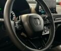 купити нове авто Хонда ZR-V 2023 року від офіційного дилера HONDA Одеса Хонда фото