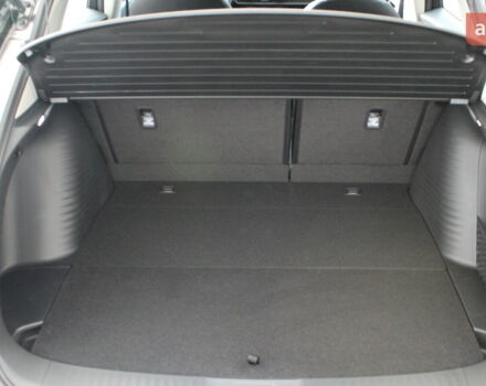 Хонда ZR-V, об'ємом двигуна 1.99 л та пробігом 0 тис. км за 33286 $, фото 7 на Automoto.ua