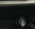 купить новое авто Хонда ZR-V 2023 года от официального дилера HONDA Одеса Хонда фото