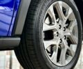 купить новое авто Хонда ZR-V 2023 года от официального дилера HONDA Одеса Хонда фото