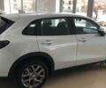 Хонда ZR-V, объемом двигателя 1.99 л и пробегом 0 тыс. км за 45052 $, фото 9 на Automoto.ua