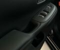 купити нове авто Хонда ZR-V 2023 року від офіційного дилера Автоцентр «Форсаж авто» Хонда фото
