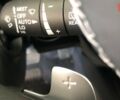 Хонда ZR-V, объемом двигателя 1.99 л и пробегом 0 тыс. км за 37902 $, фото 15 на Automoto.ua