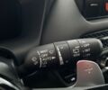 купити нове авто Хонда ZR-V 2023 року від офіційного дилера Дніпро Мотор Інвест Хонда фото