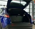 купити нове авто Хонда ZR-V 2023 року від офіційного дилера HONDA Одеса Хонда фото