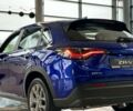 купити нове авто Хонда ZR-V 2023 року від офіційного дилера HONDA Одеса Хонда фото