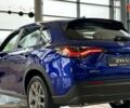 купить новое авто Хонда ZR-V 2023 года от официального дилера HONDA Одеса Хонда фото