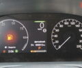 Хонда ZR-V, об'ємом двигуна 1.99 л та пробігом 0 тис. км за 35986 $, фото 20 на Automoto.ua