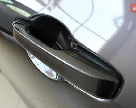 Хонда ZR-V, об'ємом двигуна 1.99 л та пробігом 0 тис. км за 33286 $, фото 26 на Automoto.ua