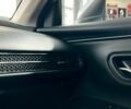купить новое авто Хонда ZR-V 2023 года от официального дилера HONDA Одеса Хонда фото