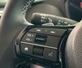 купить новое авто Хонда ZR-V 2023 года от официального дилера HONDA Одеса Хонда фото