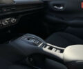 Хонда ZR-V, объемом двигателя 1.99 л и пробегом 0 тыс. км за 35543 $, фото 24 на Automoto.ua