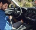 купити нове авто Хонда ZR-V 2023 року від офіційного дилера Дніпро Мотор Інвест Хонда фото