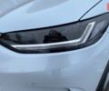 купити нове авто Хонда ZR-V 2023 року від офіційного дилера Дніпро Мотор Інвест Хонда фото