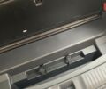 купити нове авто Хонда ZR-V 2023 року від офіційного дилера Дніпро Мотор Інвест Хонда фото