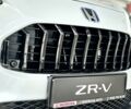 купить новое авто Хонда ZR-V 2023 года от официального дилера HONDA Одеса Хонда фото