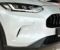 купить новое авто Хонда ZR-V 2023 года от официального дилера HONDA Одеса Хонда фото
