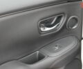 Хонда ZR-V, об'ємом двигуна 1.99 л та пробігом 0 тис. км за 35986 $, фото 30 на Automoto.ua
