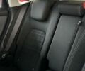 купить новое авто Хонда ZR-V 2023 года от официального дилера HONDA Одеса Хонда фото