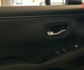купити нове авто Хонда ZR-V 2023 року від офіційного дилера HONDA Одеса Хонда фото