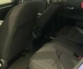 Хонда ZR-V, объемом двигателя 1.99 л и пробегом 0 тыс. км за 36101 $, фото 19 на Automoto.ua