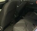 Хонда ZR-V, об'ємом двигуна 1.99 л та пробігом 0 тис. км за 36241 $, фото 19 на Automoto.ua