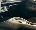 купить новое авто Хонда ZR-V 2023 года от официального дилера HONDA Одеса Хонда фото