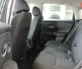 Хонда ZR-V, об'ємом двигуна 1.99 л та пробігом 0 тис. км за 33286 $, фото 22 на Automoto.ua