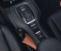купити нове авто Хонда ZR-V 2023 року від офіційного дилера Дніпро Мотор Інвест Хонда фото