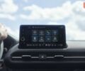 Хонда ZR-V 2023 в Киеве на Automoto.ua Хонда ZR-V, объемом двигателя 1.99 л и пробегом 0 тыс. км за 35543 $, фото 16 на Automoto.ua