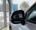 купити нове авто Хонда ZR-V 2023 року від офіційного дилера Дніпро Мотор Інвест Хонда фото
