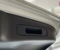 купити нове авто Хонда ZR-V 2023 року від офіційного дилера Дніпро Мотор Інвест Хонда фото