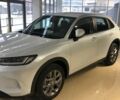 Хонда ZR-V, объемом двигателя 1.99 л и пробегом 0 тыс. км за 45052 $, фото 5 на Automoto.ua