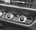 Хонда ZR-V, объемом двигателя 1.99 л и пробегом 0 тыс. км за 35500 $, фото 22 на Automoto.ua