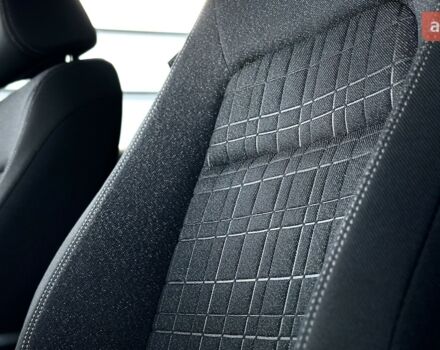 купить новое авто Хонда ZR-V 2023 года от официального дилера HONDA Одеса Хонда фото