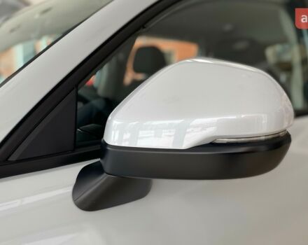 Хонда ZR-V 2023 в Киеве на Automoto.ua Хонда ZR-V, объемом двигателя 1.99 л и пробегом 0 тыс. км за 35543 $, фото 23 на Automoto.ua
